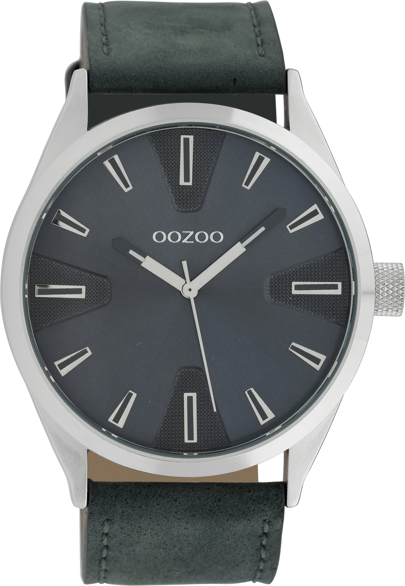 OOZOO TIMEPIECES C10023